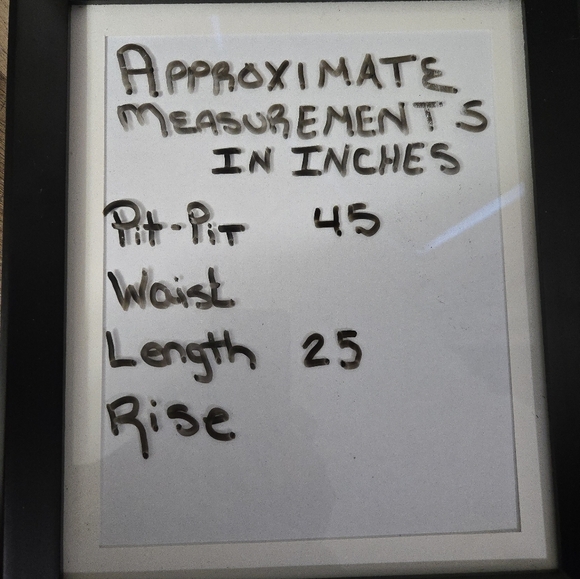 Accessory St Pink and Red Plaid Poncho Cape Scarf with Faux Fur Collar - Picture 7 of 7